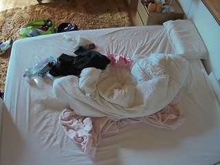 Julmodels Bedroom-C3